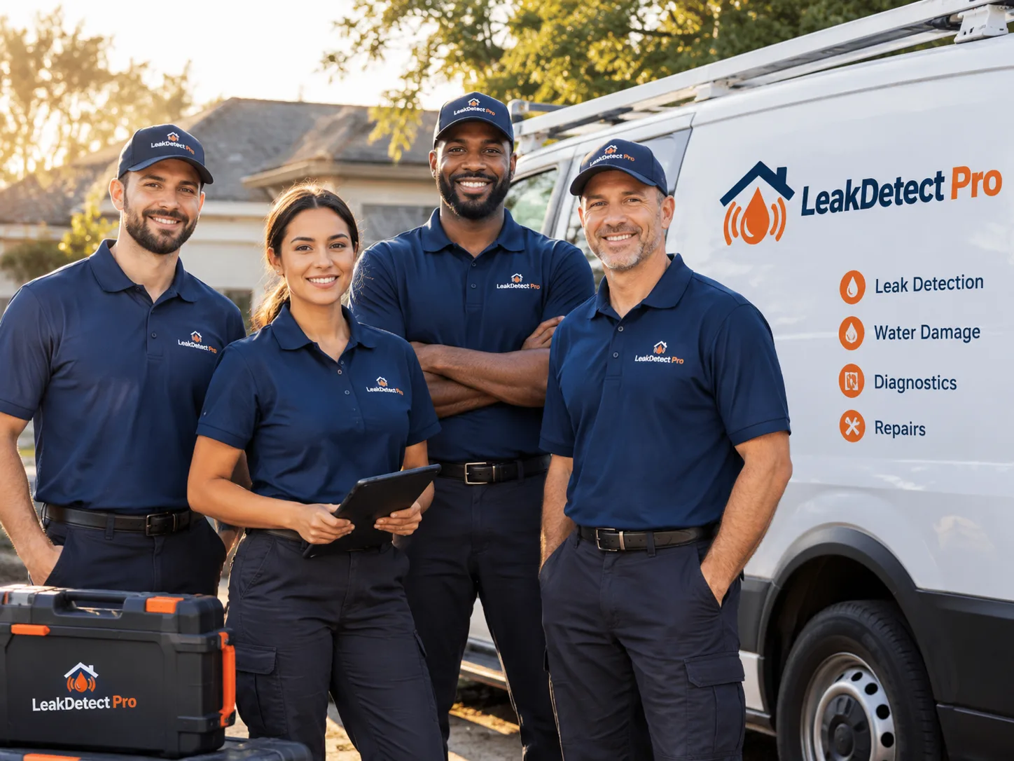 Roof Repair company in Connecticut